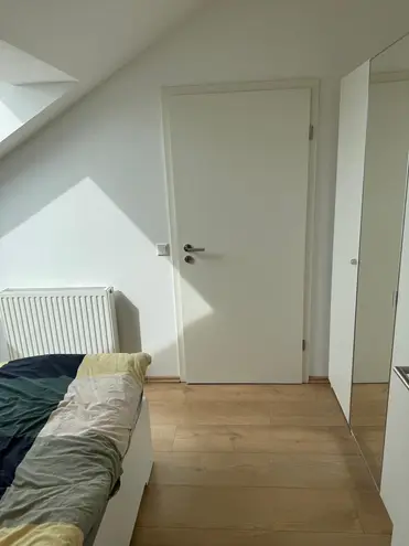 2 Zimmer Wohnung mit 38 m² in Augsburg – Bild 9
