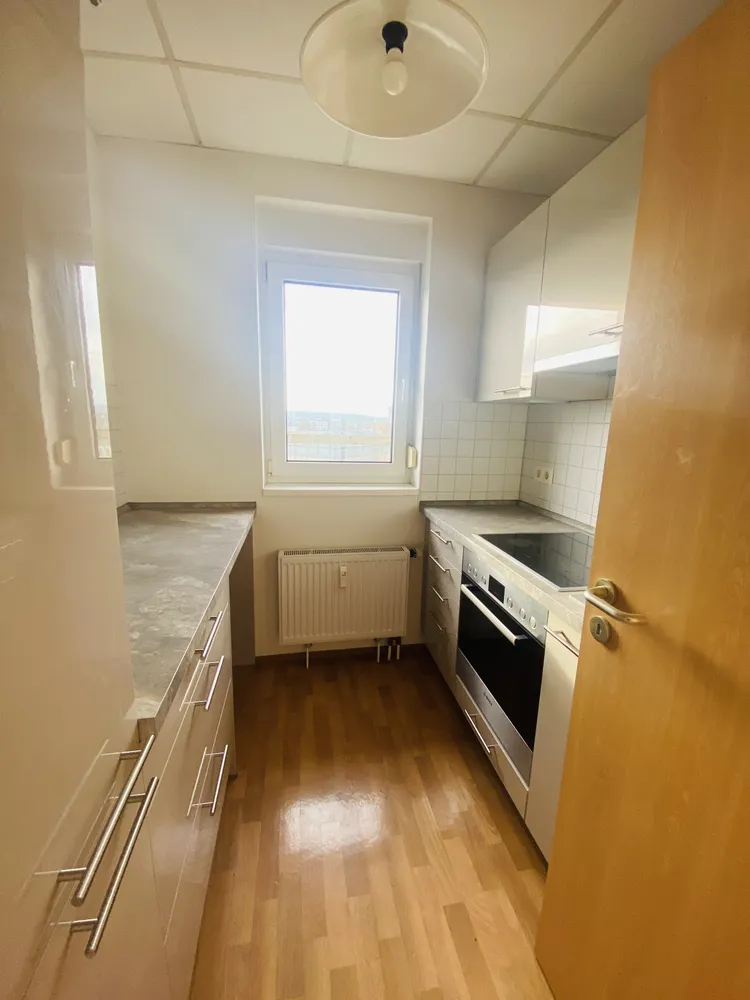 3 Zimmer Wohnung mit 97 m² in Bayreuth – Bild 7