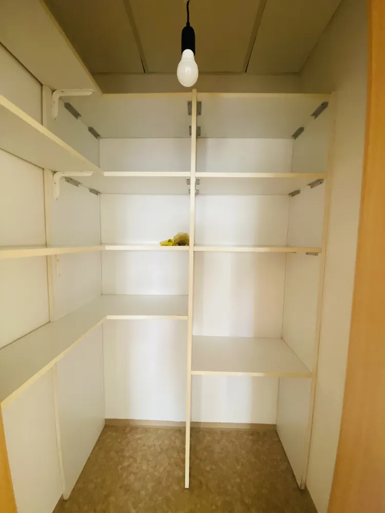 3 Zimmer Wohnung mit 97 m² in Bayreuth – Bild 10