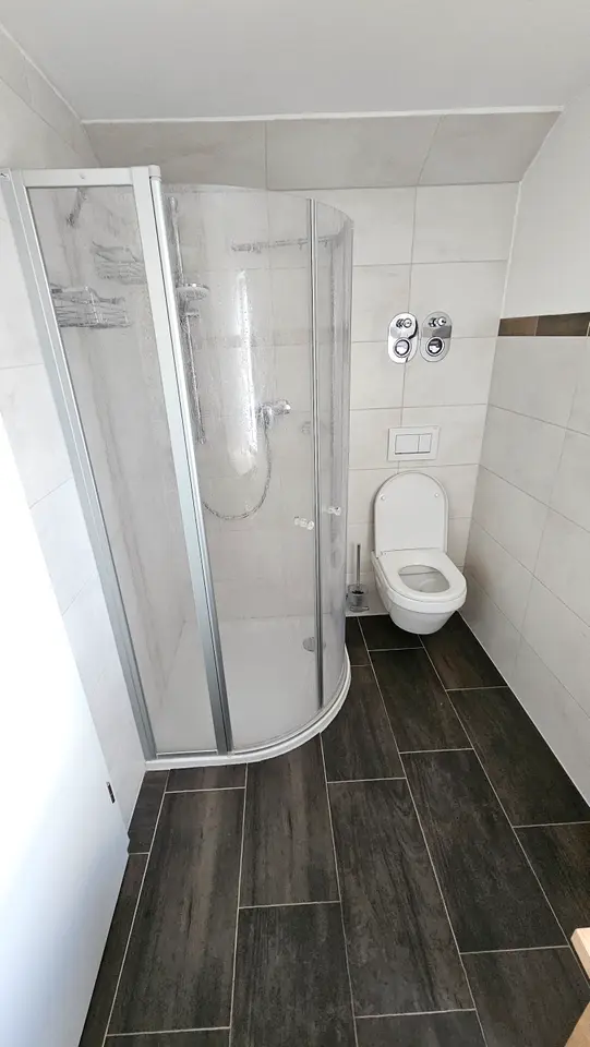 WG-Zimmer mit 52 m² in Amberg – Bild 8