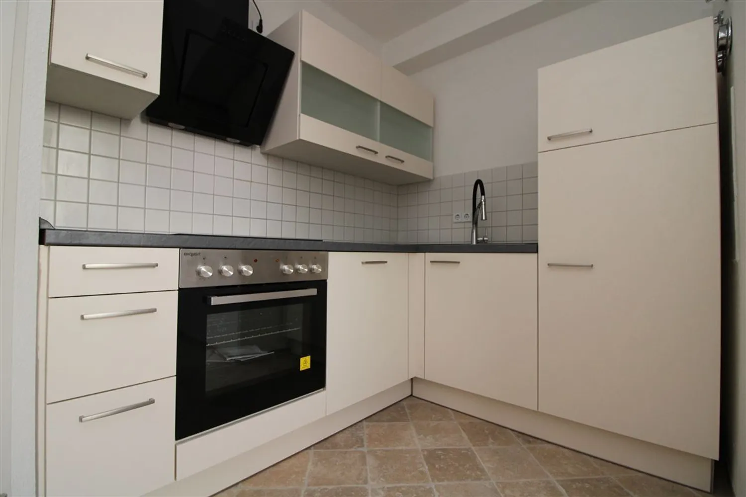 2 Zimmer Wohnung mit 63 m² in Plauen – Bild 3