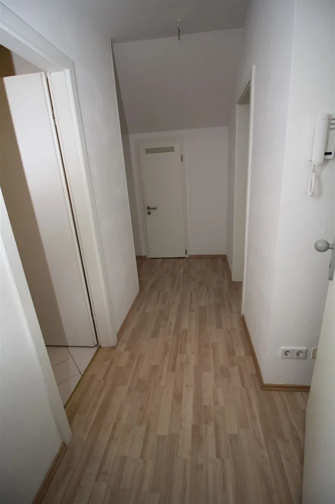 2 Zimmer Wohnung mit 63 m² in Plauen – Bild 7
