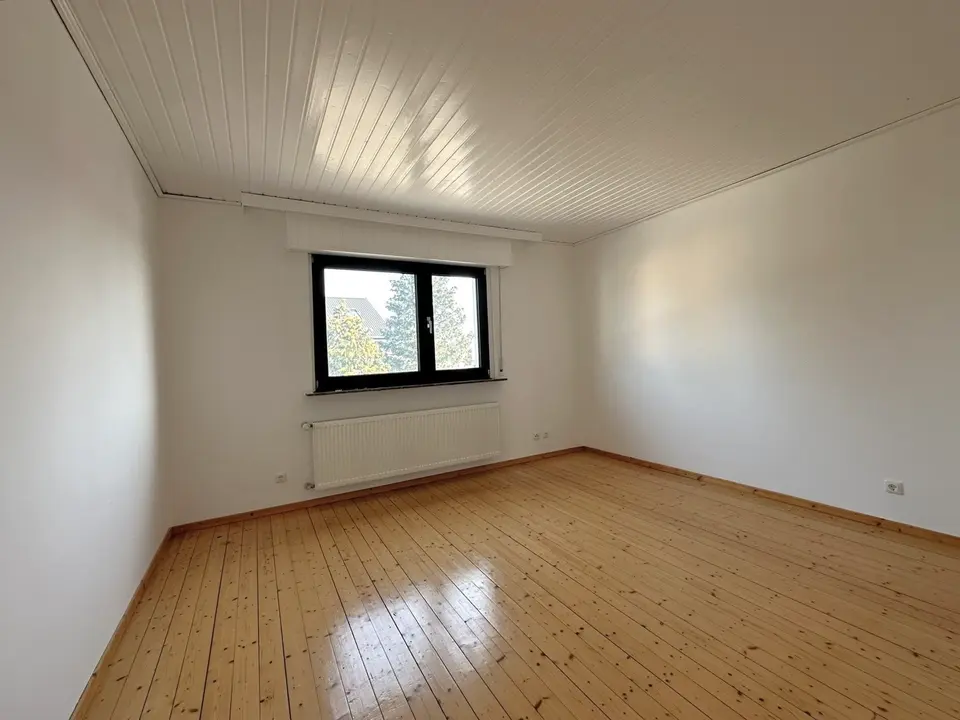 4 Zimmer Wohnung mit 75 m² in Rodgau – Bild 1