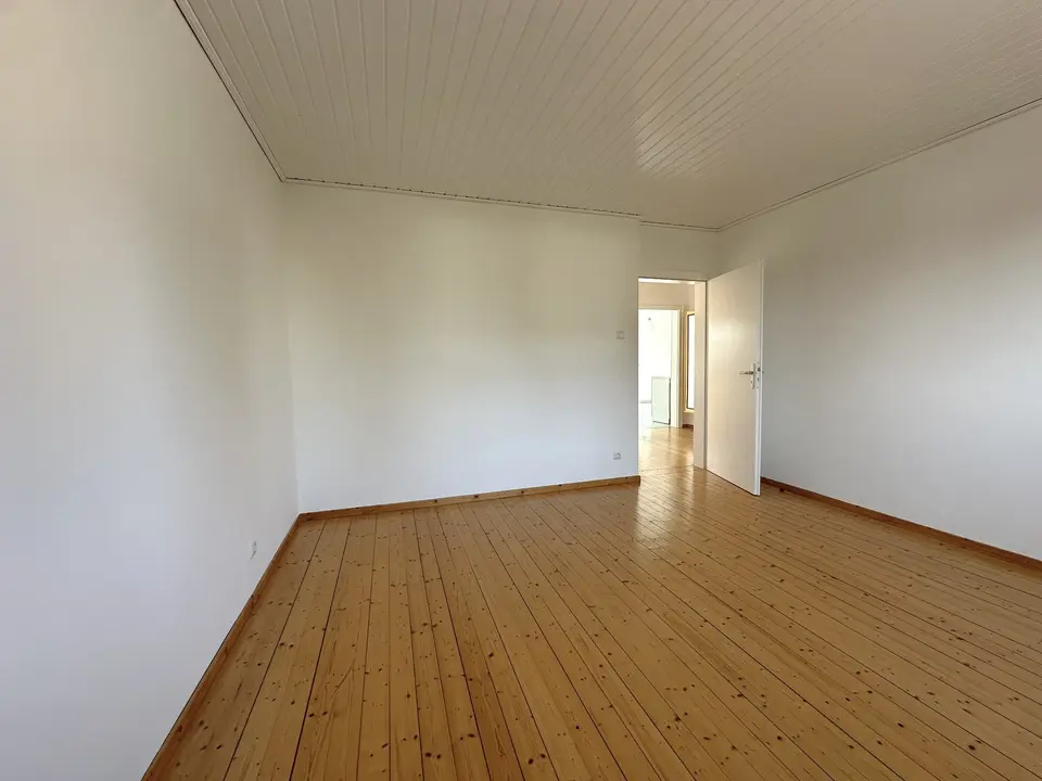 4 Zimmer Wohnung mit 75 m² in Rodgau – Bild 2
