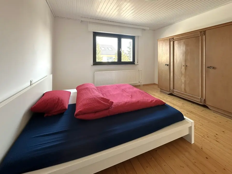 4 Zimmer Wohnung mit 75 m² in Rodgau – Bild 6