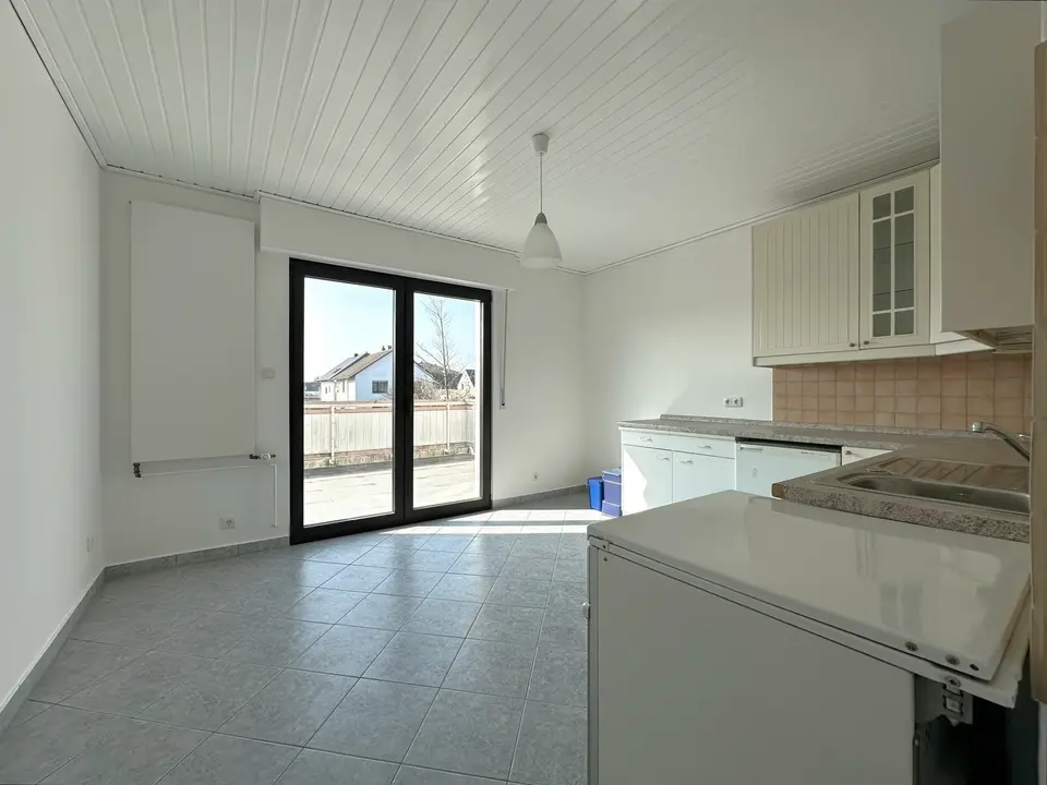 4 Zimmer Wohnung mit 75 m² in Rodgau – Bild 10