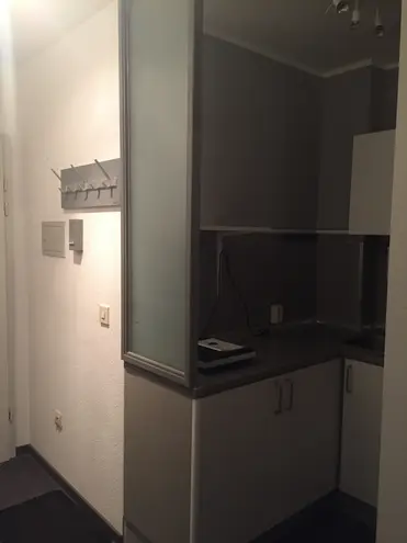1 Zimmer Wohnung mit 38 m² in Oberhausen – Bild 12