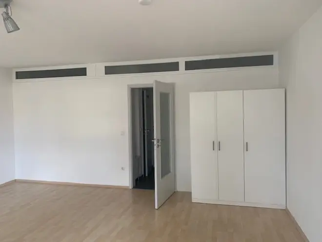 1 Zimmer Wohnung mit 38 m² in Oberhausen – Bild 4