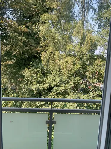 1 Zimmer Wohnung mit 38 m² in Oberhausen – Bild 5