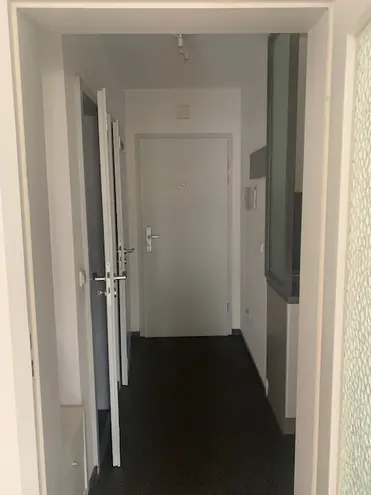 1 Zimmer Wohnung mit 38 m² in Oberhausen – Bild 6