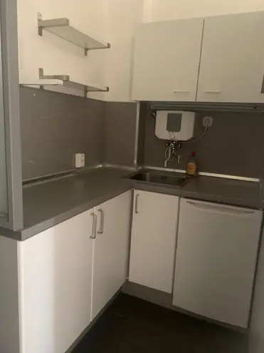 1 Zimmer Wohnung mit 38 m² in Oberhausen – Bild 9