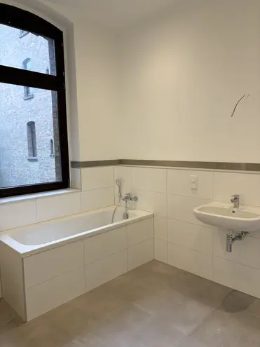 4 Zimmer Wohnung mit 120 m² in Braunschweig – Bild 11