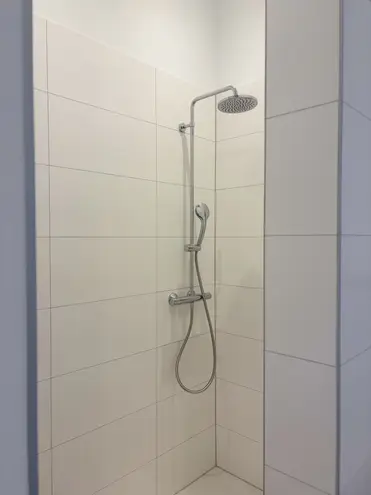 4 Zimmer Wohnung mit 120 m² in Braunschweig – Bild 12