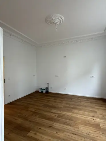 4 Zimmer Wohnung mit 120 m² in Braunschweig – Bild 6