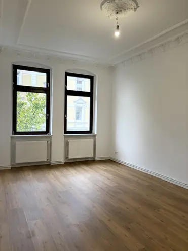 4 Zimmer Wohnung mit 120 m² in Braunschweig – Bild 7