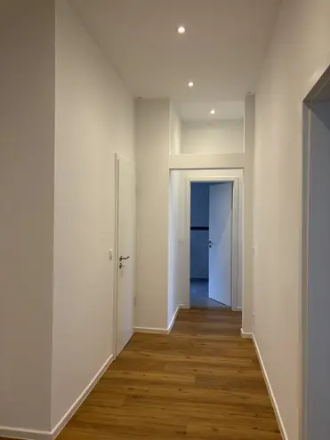 4 Zimmer Wohnung mit 120 m² in Braunschweig – Bild 9