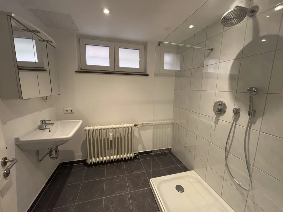 WG-Zimmer mit 30 m² in Stuttgart – Bild 5