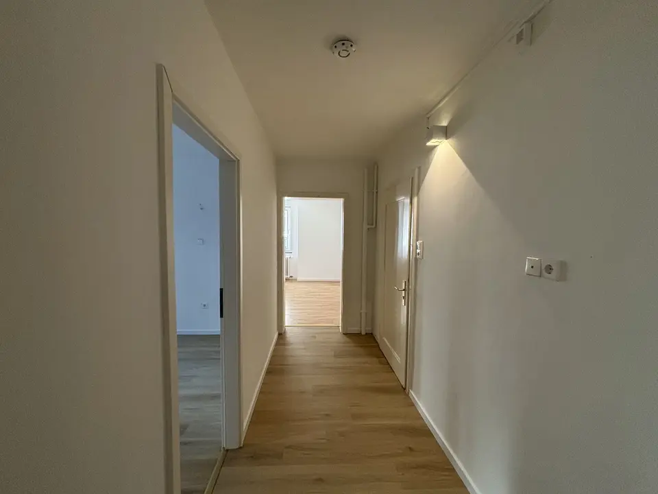 WG-Zimmer mit 30 m² in Stuttgart – Bild 9