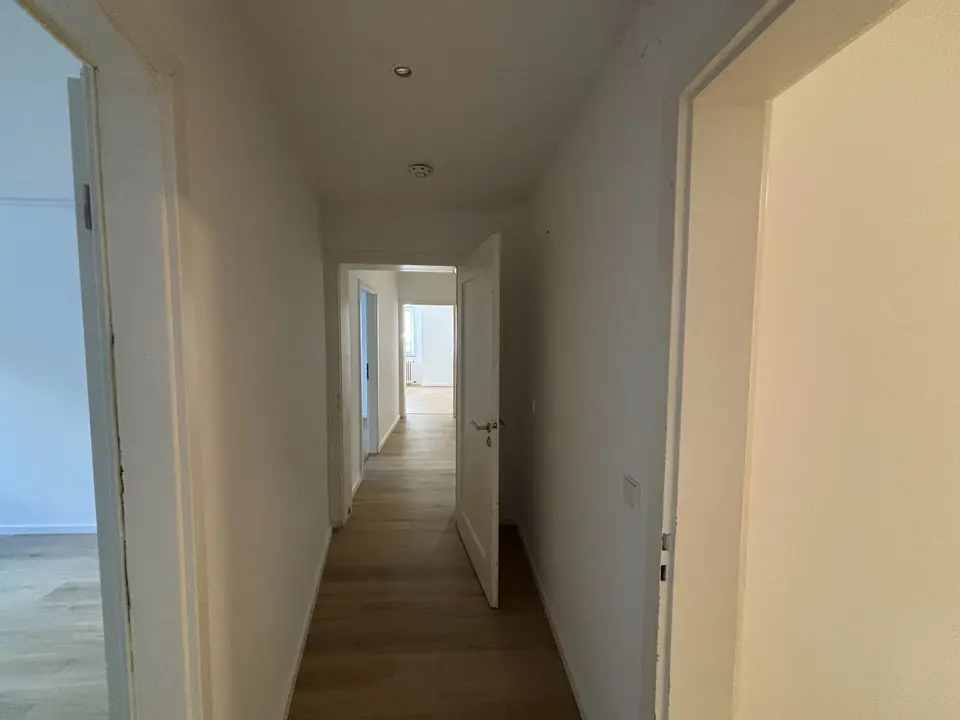 WG-Zimmer mit 30 m² in Stuttgart – Bild 10