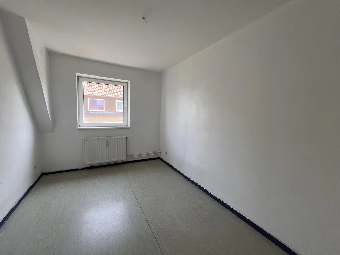 2 Zimmer Wohnung mit 49 m² in Osnabrück – Bild 4