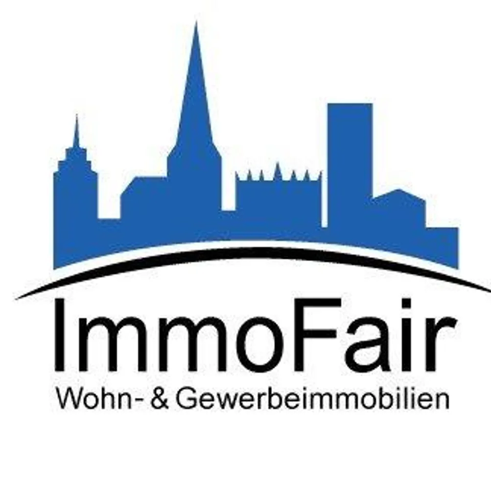 2 Zimmer Wohnung mit 49 m² in Rostock – Bild 11