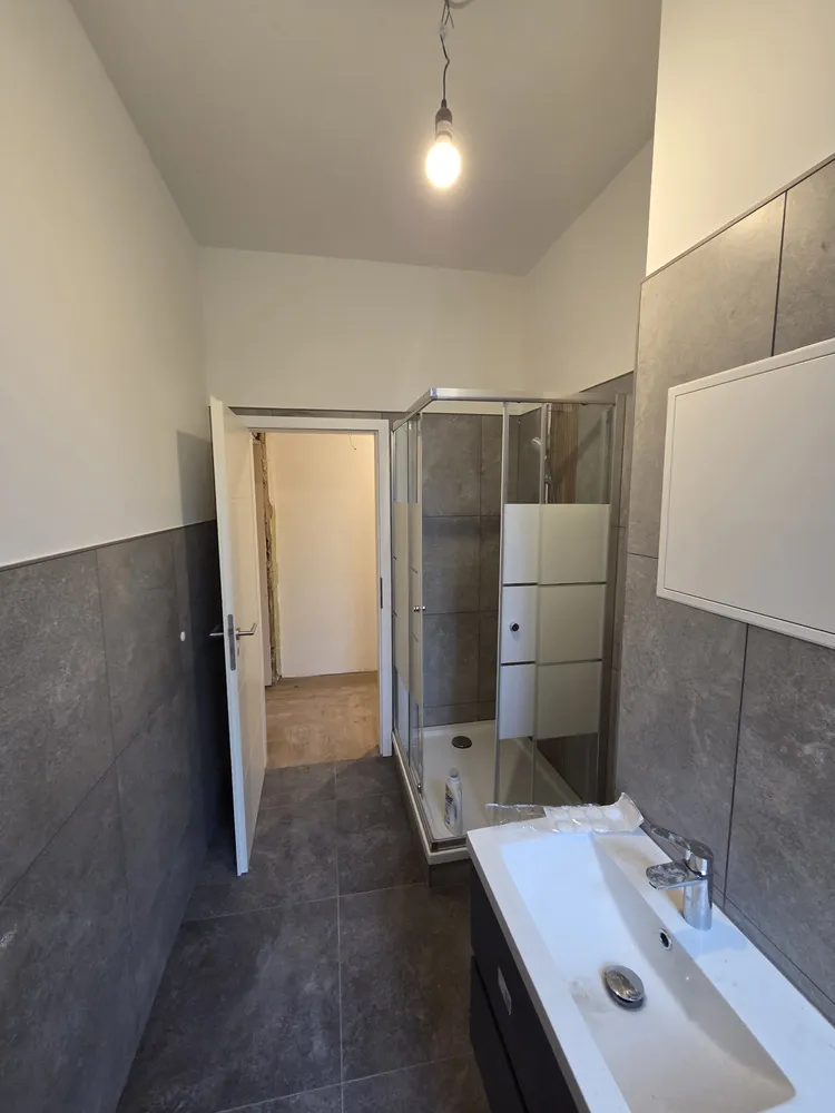 2 Zimmer Wohnung mit 49 m² in Rostock – Bild 10