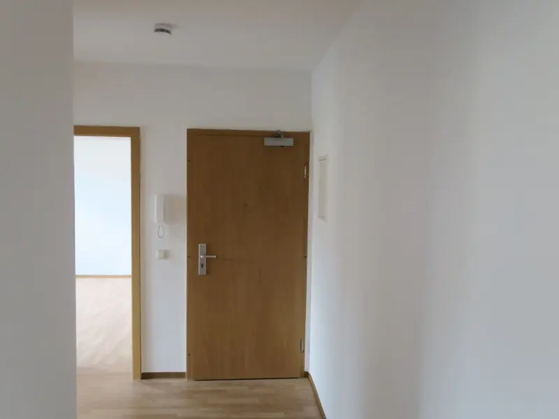 2 Zimmer Wohnung mit 50 m² in Gera – Bild 3