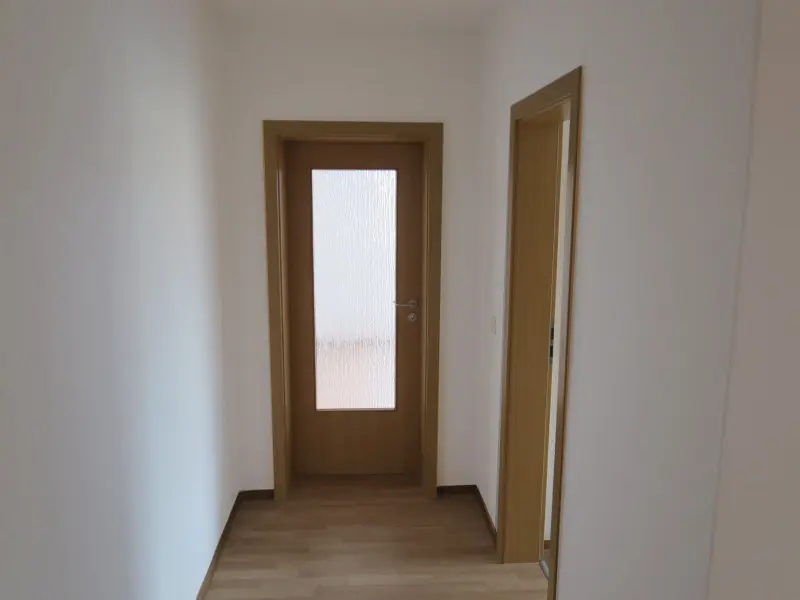2 Zimmer Wohnung mit 50 m² in Gera – Bild 4