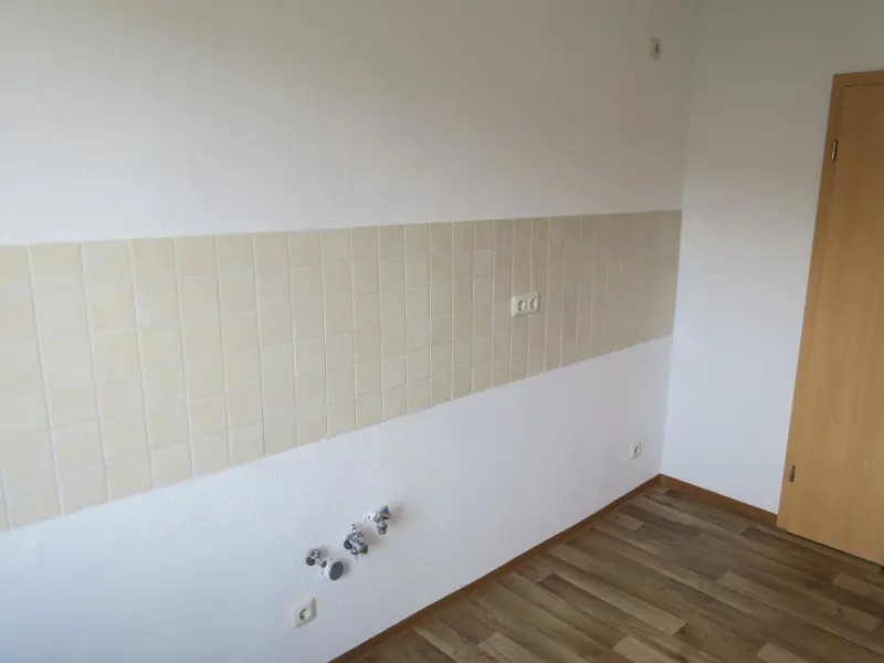 2 Zimmer Wohnung mit 50 m² in Gera – Bild 6