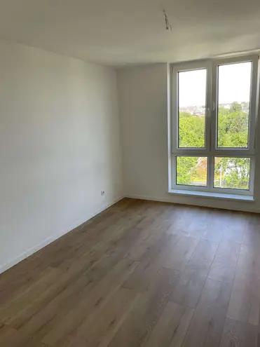 2 Zimmer Wohnung mit 42 m² in Wuppertal – Bild 1