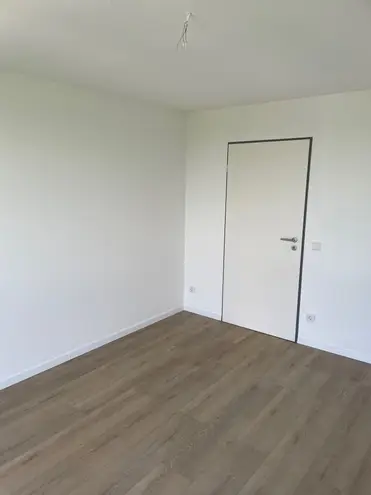 2 Zimmer Wohnung mit 42 m² in Wuppertal – Bild 5