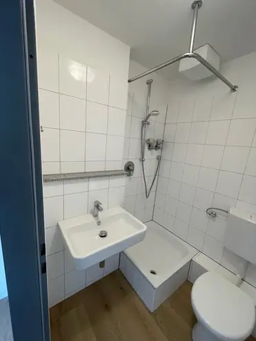 2 Zimmer Wohnung mit 42 m² in Wuppertal – Bild 6