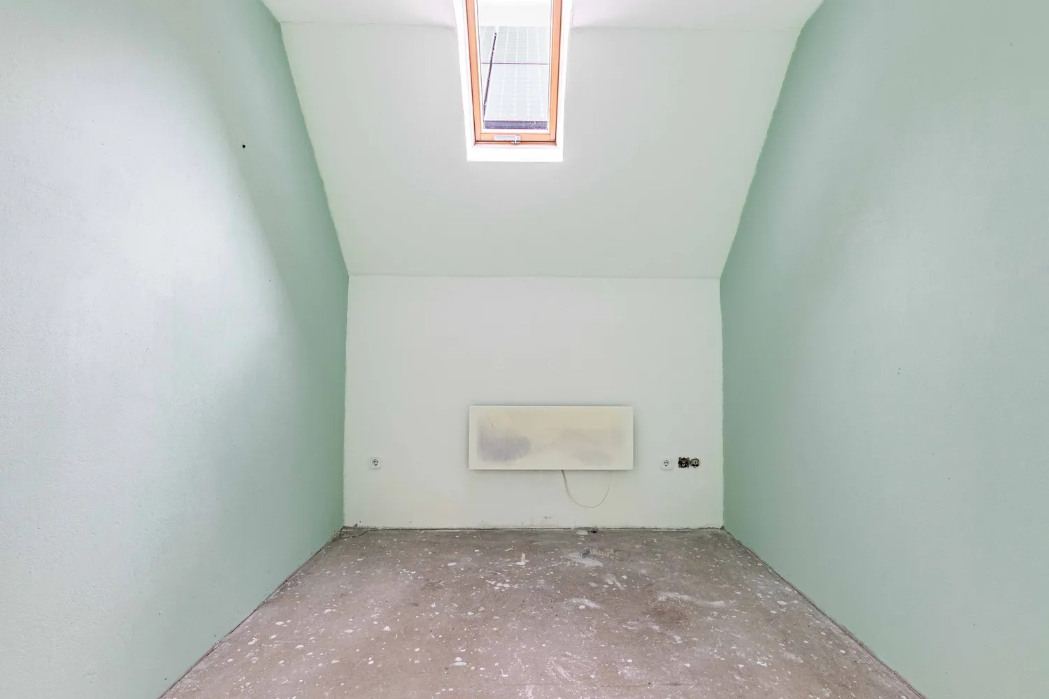 3 Zimmer Wohnung mit 61 m² in Emden – Bild 4