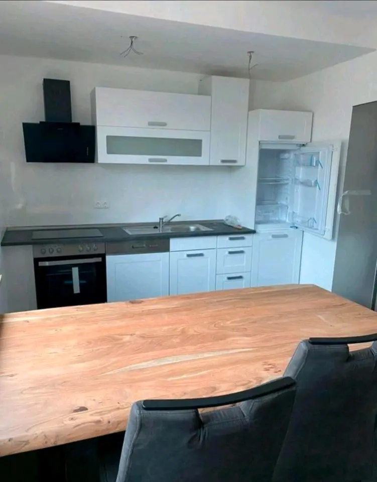 WG-Zimmer mit 450 m² in Siegen – Bild 3