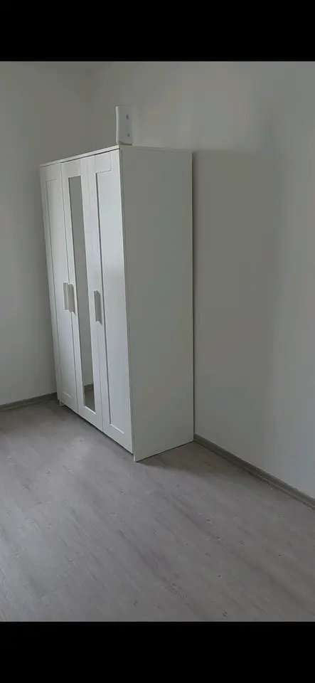 WG-Zimmer mit 450 m² in Siegen – Bild 7