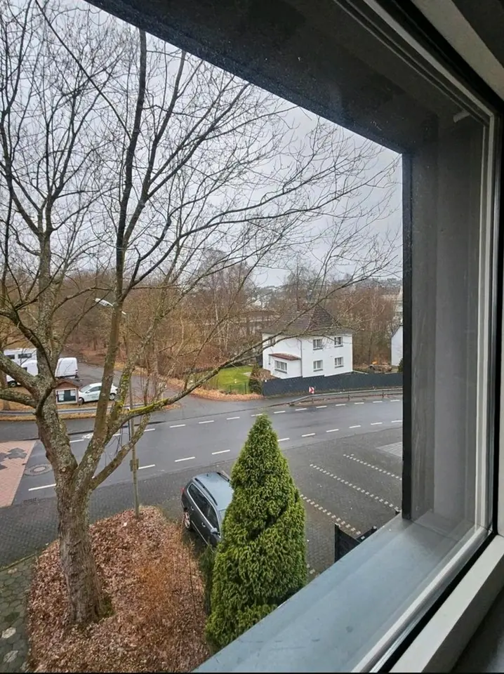 WG-Zimmer mit 450 m² in Siegen – Bild 8