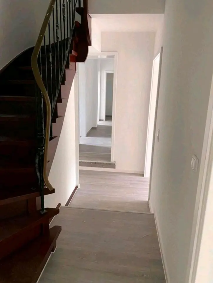 WG-Zimmer mit 450 m² in Siegen – Bild 9