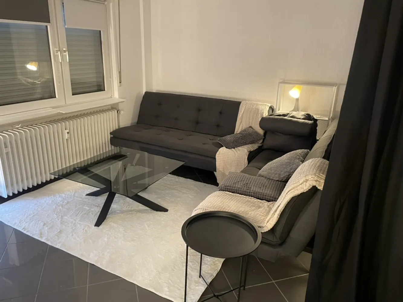 2 Zimmer Wohnung mit 55 m² in Oberursel (Taunus) – Bild 12