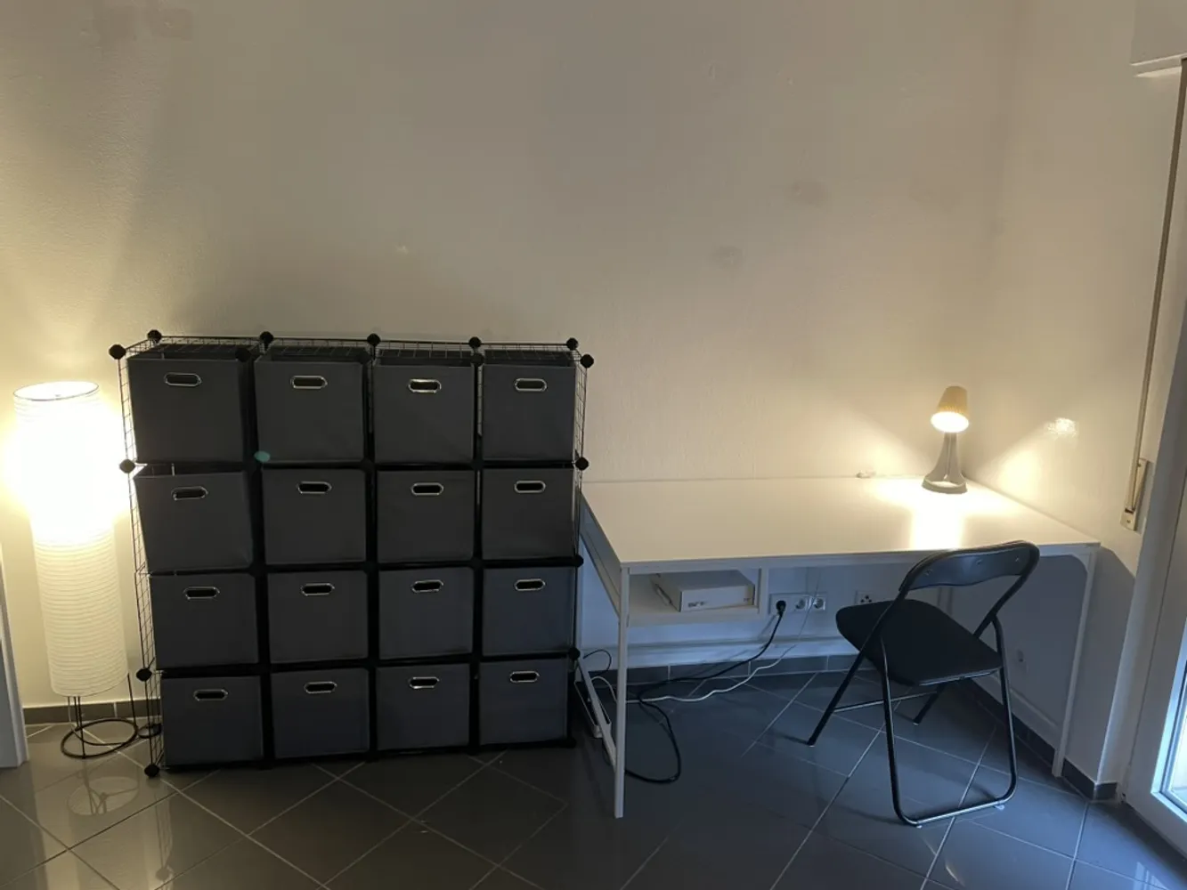 2 Zimmer Wohnung mit 55 m² in Oberursel (Taunus) – Bild 5