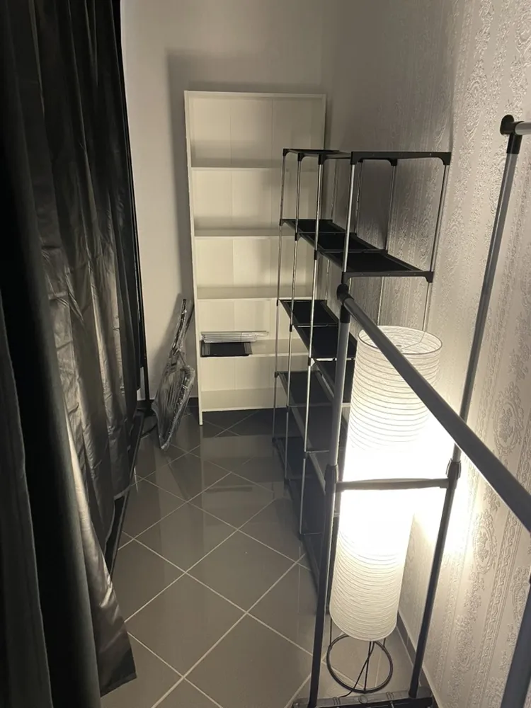 2 Zimmer Wohnung mit 55 m² in Oberursel (Taunus) – Bild 10