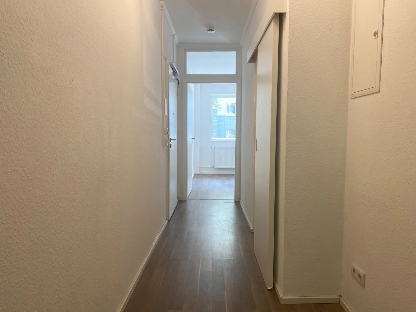 2 Zimmer Wohnung mit 51 m² in Erfurt – Bild 4