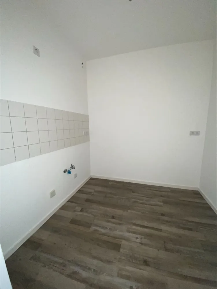 2 Zimmer Wohnung mit 51 m² in Erfurt – Bild 3