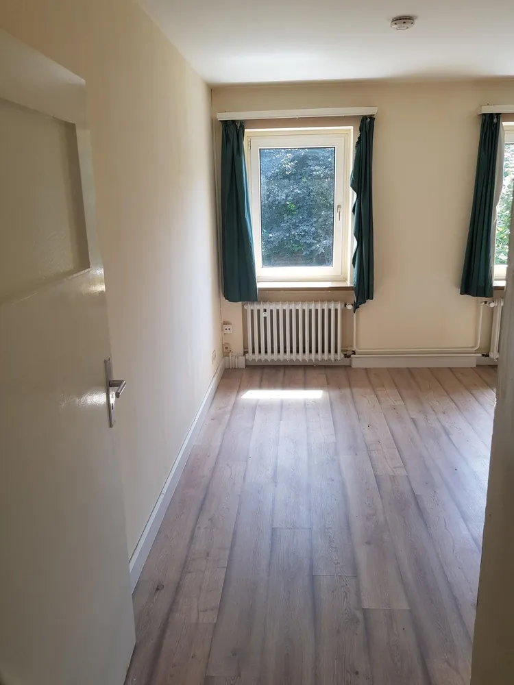 6 Zimmer Haus mit 185 m² in Bielefeld – Bild 1