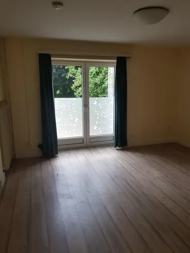 6 Zimmer Haus mit 185 m² in Bielefeld – Bild 2
