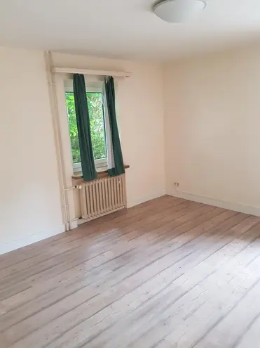 6 Zimmer Haus mit 185 m² in Bielefeld – Bild 3