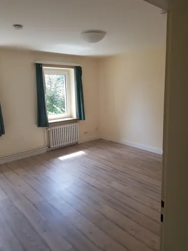 6 Zimmer Haus mit 185 m² in Bielefeld – Bild 5