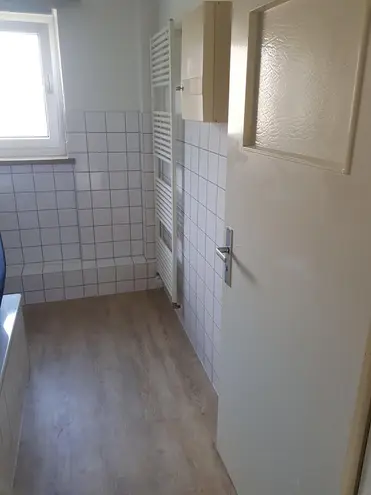 6 Zimmer Haus mit 185 m² in Bielefeld – Bild 6