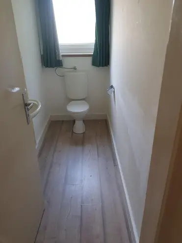 6 Zimmer Haus mit 185 m² in Bielefeld – Bild 7