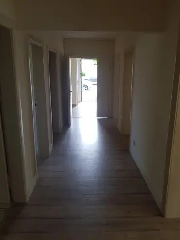 6 Zimmer Haus mit 185 m² in Bielefeld – Bild 8