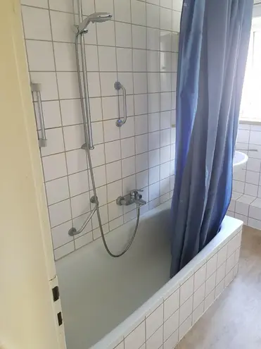 6 Zimmer Haus mit 185 m² in Bielefeld – Bild 9